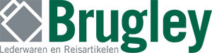 Logo Brugley Lederwaren
